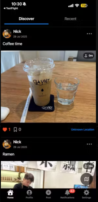 Screenshot 2024-09-23 082258.png